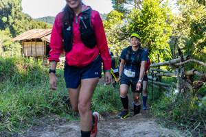 BIB: 
                            <button type="button" onclick="openModal(19294741)" class="btn btn-primary btn-sm float-right btn-popup" data-toggle="modal" data-target=".modal-high-quality">
                        <i class="fas fa-shopping-cart"></i> Add to Cart
                    </button>
                                            <button type="button" onclick="isThisMe(19294741, true)" class="btn btn-success btn-sm float-right btn-popup btn-isme hidden" data-toggle="tooltip" data-placement="bottom" title="นี่คือรูปของคุณใช่ไหม คลิกที่นี่เพื่อเอาเข้าอัลบั้ม">
                        <i class="fas fa-plus"></i> Add to album
                    </button>
                    <button type="button" onclick="isThisMe(19294741, false)" class="btn btn-warning btn-sm float-right btn-popup btn-isnotme hidden">
                        <i class="fas fa-ban"></i> Remove from album
                    </button>